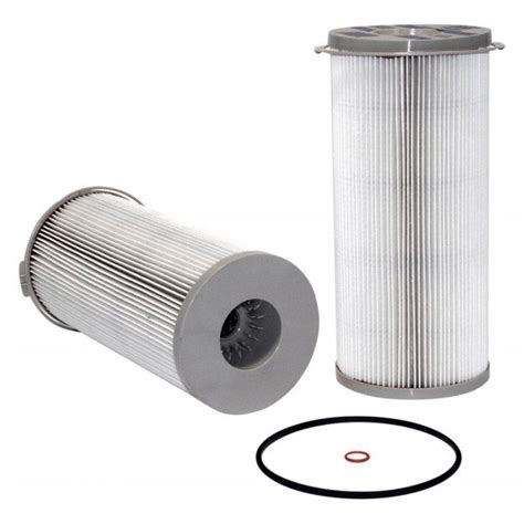 wix 33792 fuel filter.